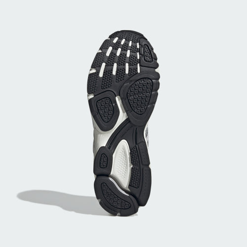 ADIDAS ADIDAS Spiritane 2000 Sneakers