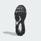 ADIDAS ADIDAS Spiritane 2000 Sneakers