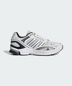 ADIDAS ADIDAS Spiritane 2000 Sneakers