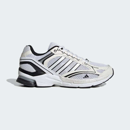 ADIDAS ADIDAS Spiritane 2000 Sneakers