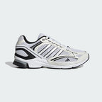 ADIDAS ADIDAS Spiritane 2000 Sneakers