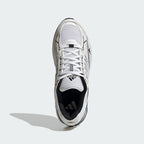 ADIDAS ADIDAS Spiritane 2000 Sneakers
