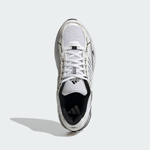ADIDAS ADIDAS Spiritane 2000 Sneakers
