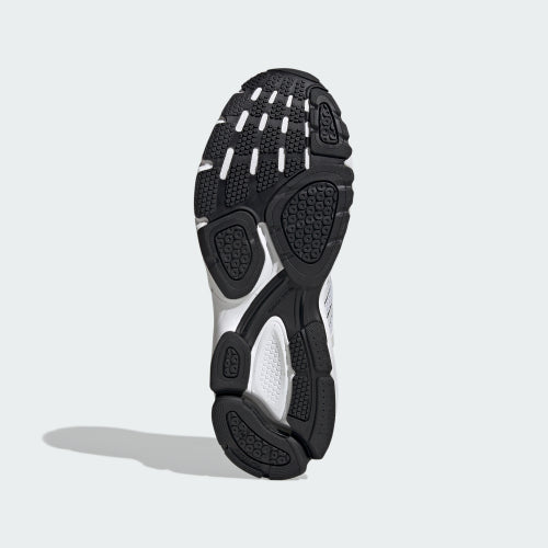 ADIDAS ADIDAS Spiritane 2000 Sneakers