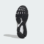 ADIDAS ADIDAS Spiritane 2000 Sneakers