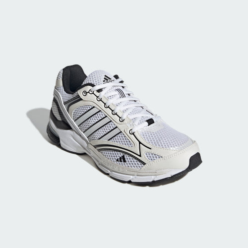 ADIDAS ADIDAS Spiritane 2000 Sneakers