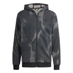ADIDAS ADIDAS Future Icon 3-Stripe Full Zip Hoodie Men