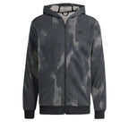 ADIDAS ADIDAS Future Icon 3-Stripe Full Zip Hoodie Men