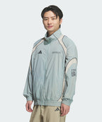 ADIDAS ADIDAS Woven Jacket Lightweight