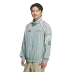 ADIDAS ADIDAS Woven Jacket Lightweight