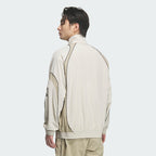 ADIDAS ADIDAS Woven Jacket Lightweight