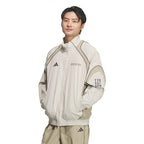 ADIDAS ADIDAS Woven Jacket Lightweight