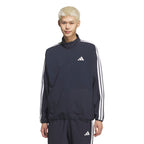 ADIDAS ADIDAS 3-Stripe Regular Fit Jacket