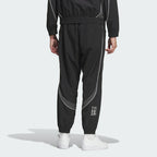 ADIDAS ADIDAS Brand Love Loose Fit Pants