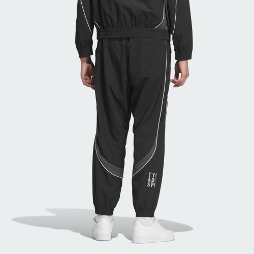ADIDAS ADIDAS Brand Love Loose Fit Pants