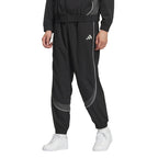 ADIDAS ADIDAS Brand Love Loose Fit Pants