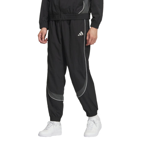 ADIDAS ADIDAS Brand Love Loose Fit Pants