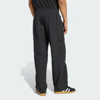 ADIDAS ADIDAS Trefoil Essential Woven Pants