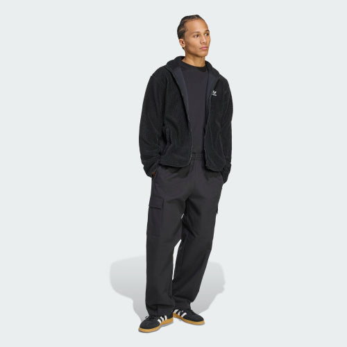 ADIDAS ADIDAS Trefoil Essential Woven Pants