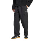 ADIDAS ADIDAS Trefoil Essential Woven Pants