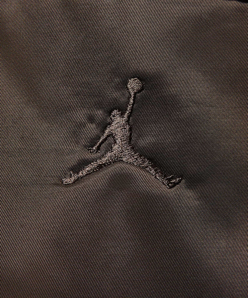 NIKE NIKE Jordan Flight Reversible Vest W - Baroque Brown