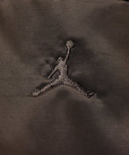 NIKE NIKE Jordan Flight Reversible Vest W - Baroque Brown