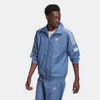 ADIDAS ADIDAS Adicolor Track Top Men's Jacket