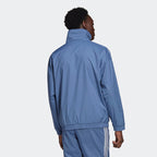 ADIDAS ADIDAS Adicolor Track Top Men's Jacket