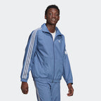 ADIDAS ADIDAS Adicolor Track Top Men's Jacket