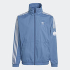 ADIDAS ADIDAS Adicolor Track Top Men's Jacket
