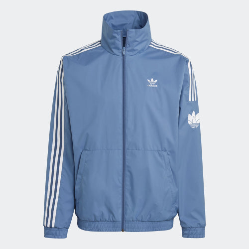 ADIDAS ADIDAS Adicolor Track Top Men's Jacket