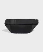 ADIDAS ADIDAS Audi F1 Team Waist Bag - Black