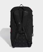 ADIDAS ADIDAS Backpack Audi F1 Team OP/SYST 30/35