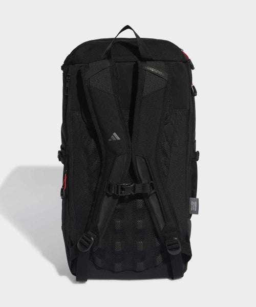 ADIDAS ADIDAS Backpack Audi F1 Team OP/SYST 30/35
