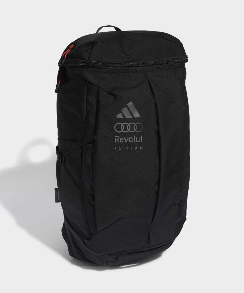 ADIDAS ADIDAS Backpack Audi F1 Team OP/SYST 30/35