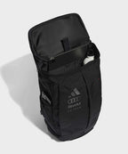ADIDAS ADIDAS Backpack Audi F1 Team OP/SYST 30/35