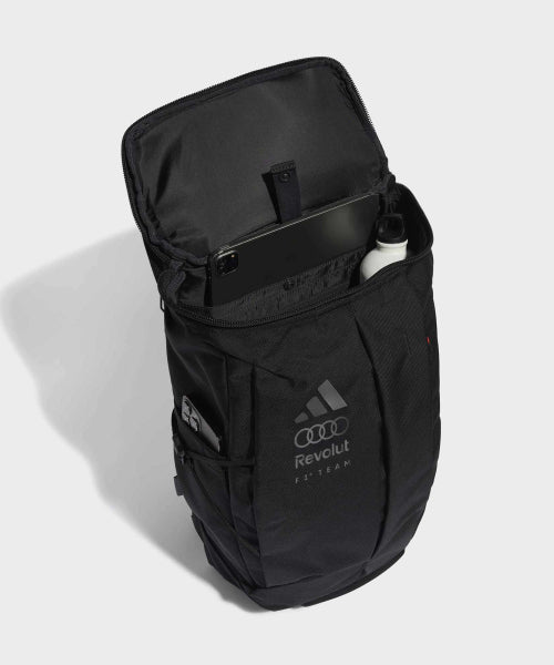 ADIDAS ADIDAS Backpack Audi F1 Team OP/SYST 30/35