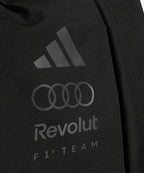 ADIDAS ADIDAS Backpack Audi F1 Team OP/SYST 30/35