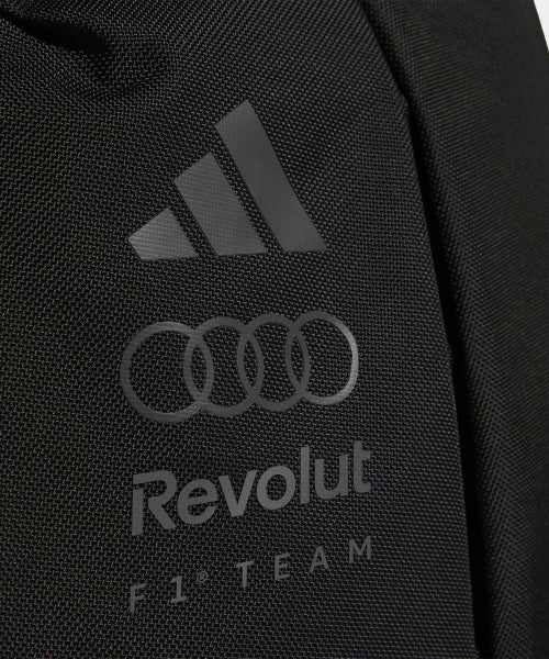 ADIDAS ADIDAS Backpack Audi F1 Team OP/SYST 30/35