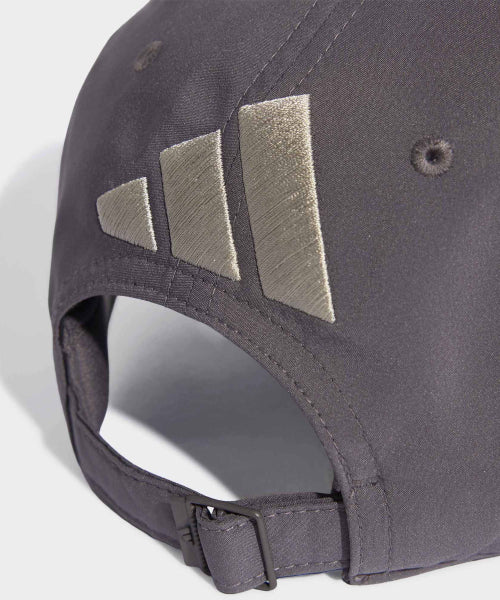 ADIDAS ADIDAS Audi F1 Team Baseball Cap - Gray