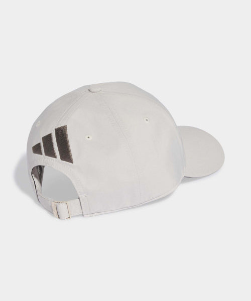 ADIDAS ADIDAS Audi F1 Team Baseball Cap - Size