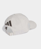 ADIDAS ADIDAS Audi F1 Team Baseball Cap - Size