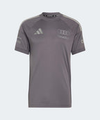 ADIDAS ADIDAS T-Shirt Audi F1 Team Driver