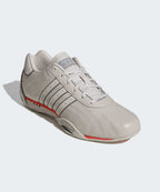 ADIDAS ADIDAS Sneakers Audi FI Team AdiRacer Low - Chalk Pearl