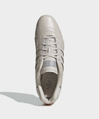 ADIDAS ADIDAS Sneakers Audi FI Team AdiRacer Low - Chalk Pearl
