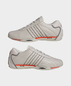 ADIDAS ADIDAS Sneakers Audi FI Team AdiRacer Low - Chalk Pearl