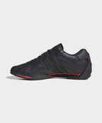 ADIDAS ADIDAS Audi F1 Team AdiRacer Low - Black:Red