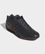 ADIDAS ADIDAS Audi F1 Team AdiRacer Low - Black:Red