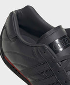 ADIDAS ADIDAS Audi F1 Team AdiRacer Low - Black:Red