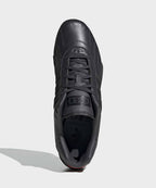 ADIDAS ADIDAS Audi F1 Team AdiRacer Low - Black:Red